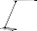 Lampa Terra LED grå
