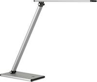 Lampa Terra LED grå