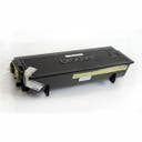 Toner Brother TN3030 svart 3,5