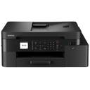 Multifunktionsskrivare Brother MFC-J4350DW