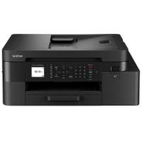 Multifunktionsskrivare Brother MFC-J4350DW