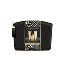 Necessär set Sweet Mandarin & Grapefruit