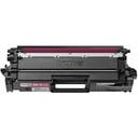 Toner Brother TN821XLM 9K magenta