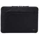 Datorfodral Invigo Eco 13"