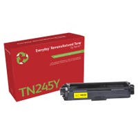 Toner Xerox Everyday TN245Y 2,2k gul