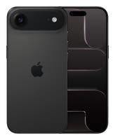 Mobiltelefon iPhone Air 256GB Space Black