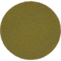 Pad 18" 457 mm ECO Brilliance gul