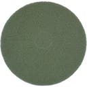 Pad 20" 508 mm ECO Brilliance grön