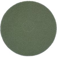Pad 20" 508 mm ECO Brilliance grön
