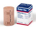 Kompressionsbinda Elodur Forte 6 cm x 7 meter latexfri högelast 175%