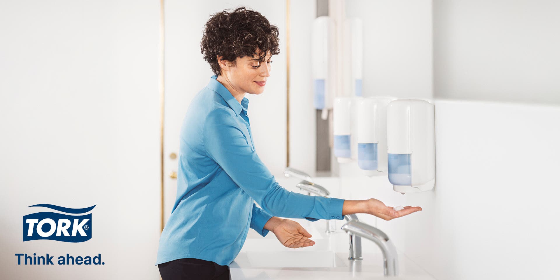 Banner_1920x960_tork.jpg