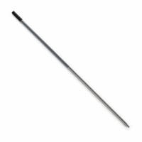 Minisvabbskaft Wizzo 1400 mm gängad