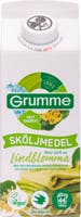 Sköljmedel Grumme Lindblomma 750 ml