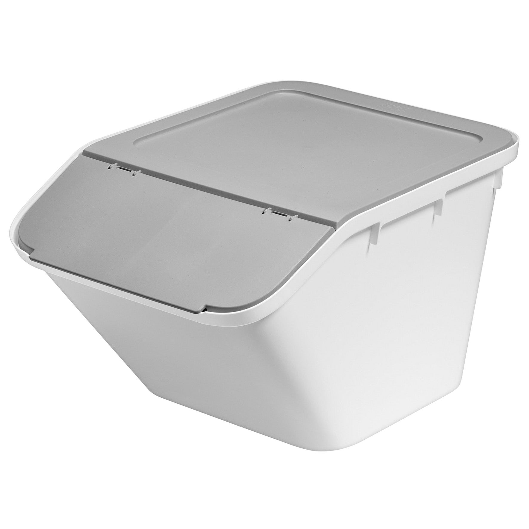 Sorteringsbehållare Stack-it SmartStore™ Collect
