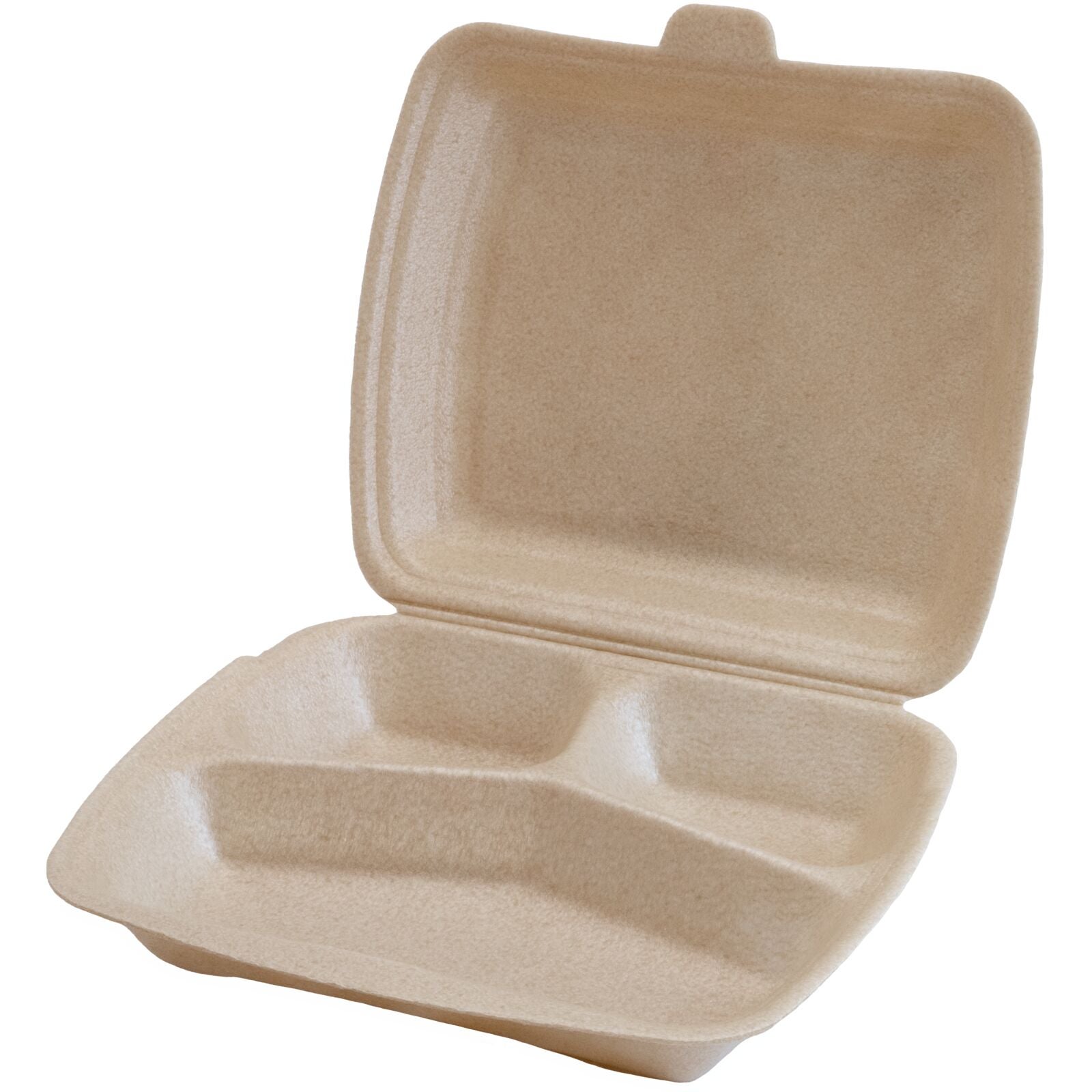 Hämtbox isolerad XPP Flera sorter 125-pack Abena