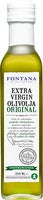 Olivolja Original extra virgin 250 ml