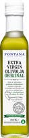 Olivolja Original extra virgin 250 ml