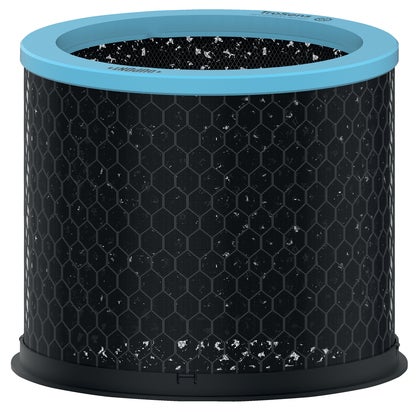 Kolfilter allergi Z2000 / Z2500