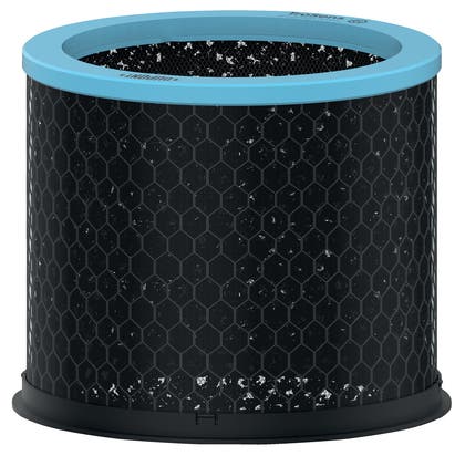 Kolfilter allergi Z2000 / Z2500
