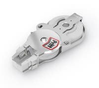 Korrigeringsroller Pritt refill 6 mm