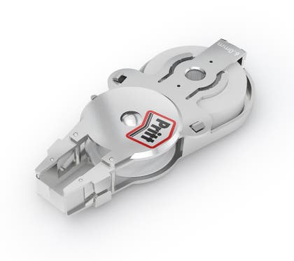 Korrigeringsroller Pritt 6 mm