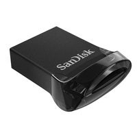 USB-minne 3.1 UltraFit 64 GB SANDISK