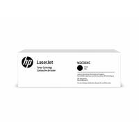 Toner HP W2030XC Contract svart