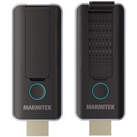 Trådlös HDMI-kabel Stream S2 Pro