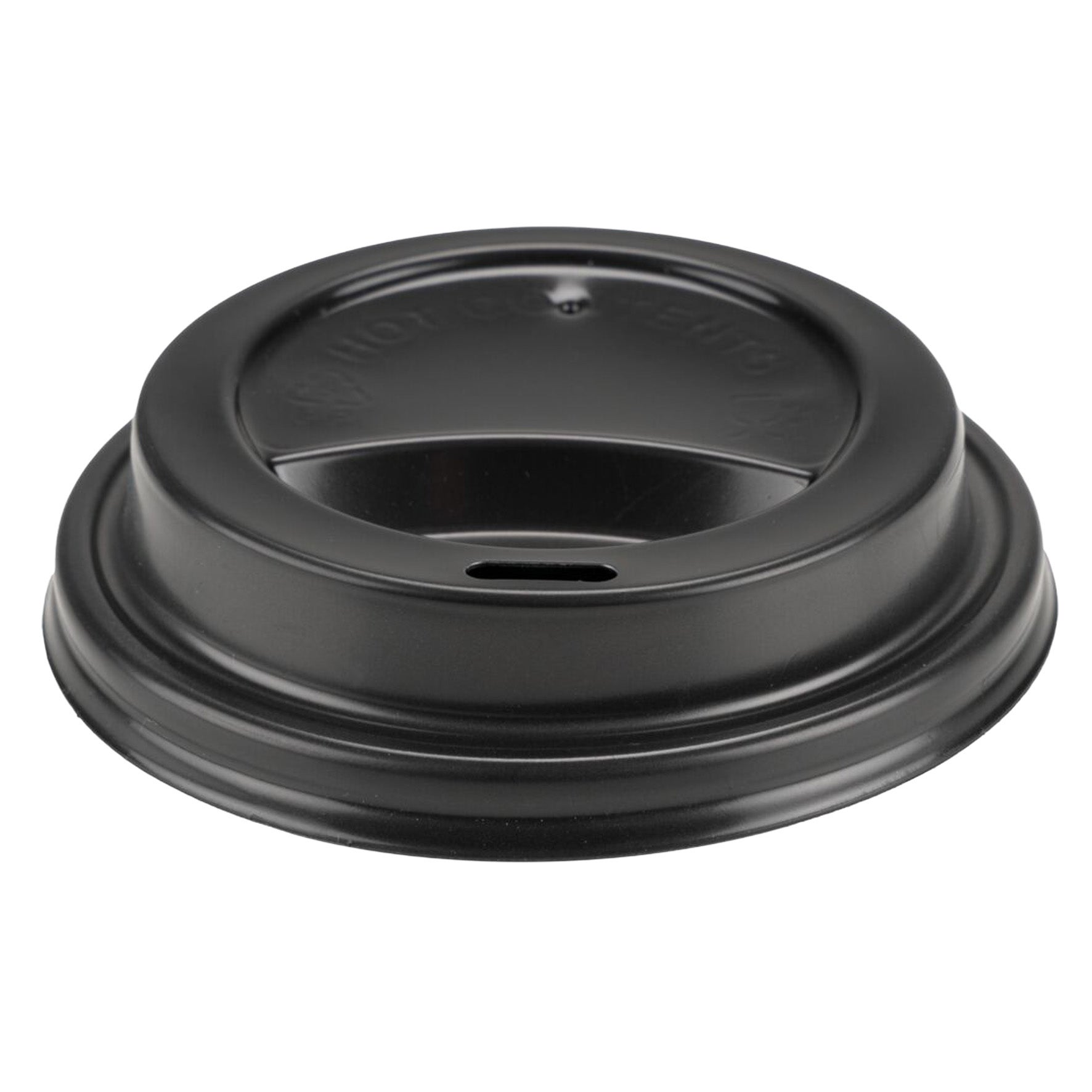 Lock PP Ø 8 cm 100-pack