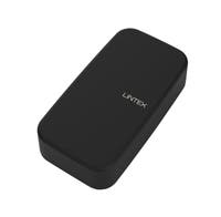 Glastavelsudd extra stark magn