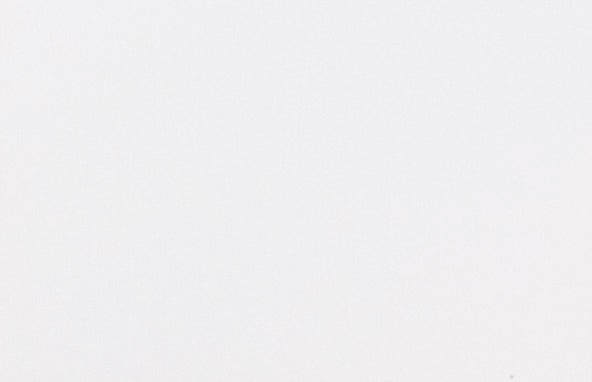 Kapaskiva 70x100 cm Vit