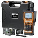 Märkmaskin Brother PT-E560WVP