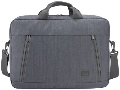 Datorväska Huxton 15,6''