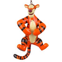 Temadekoration Tiger