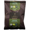 Kaffe Ethic Harvest Mörk rost 60x100 g Eko