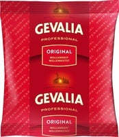 Kaffe Gevalia Pro Mellan 125 g