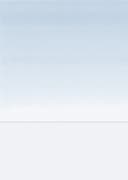 Laserark 810 blå+4"otryckt 900/kt