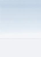 Laserark 810 blå+4"otryckt 900/kt