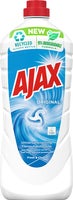 Allrengöring Ajax Original 1,5l