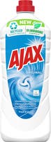 Allrengöring Ajax Original 1,5l