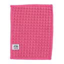 Mikrofiberduk M-Light 170 x 220 mm röd