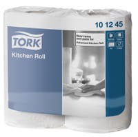 Köksrulle Tork Advanced 14 st/bal