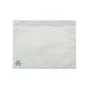 Packsedelskuvert papp C6 utan tryck 1000 st/fp