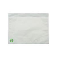 Packsedelskuvert papp C6 utan tryck 1000 st/fp