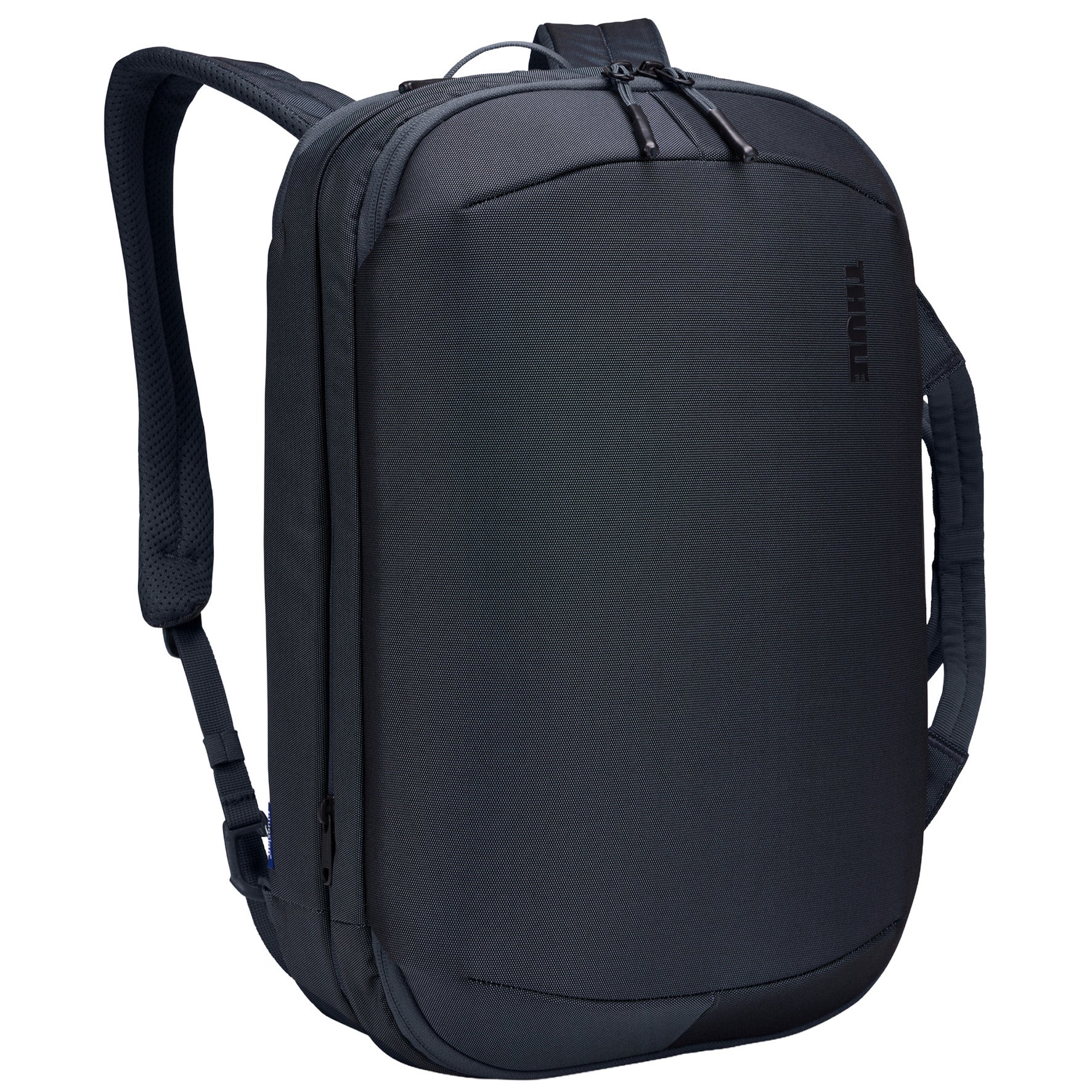 Ryggsäck Thule Subterra 2 Hybrid Travel Bag