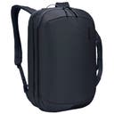 Ryggsäck Subterra 2 Hybrid Travel Bag Dark Slate 15 liter