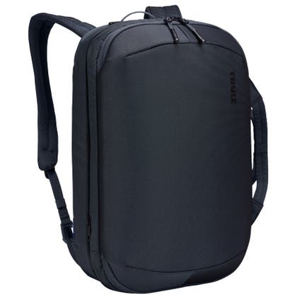 Ryggsäck Thule Subterra 2 Hybrid Travel Bag