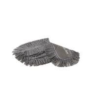 Microfibergarnmopp Swep Single r-MicroTech 500 mm