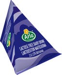 Kaffemjölk Arla  Mellanmjölk 1,5% Laktosfri 2 cl 100 st/krt