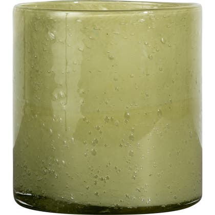 Vas/Ljuslykta Calore M